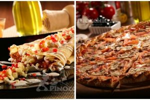 La Pinocchio – sau povestea unei afaceri… delicioase