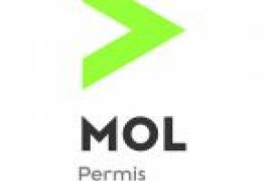 MOL România plăteşte şcoala de şoferi pentru 45 de tineri din medii defavorizate