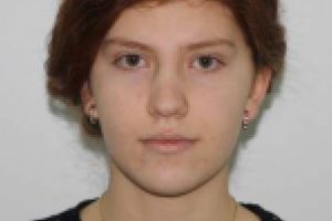 Strigat de disperare al unor parinti! O eleva de 18 ani din Braila este de negasit de 2 zile