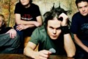 Reşiţa devine capitala muzicii rock! Biletele s-au pus în vânzare. Ce trupe vor cânta în Poiana Golului?