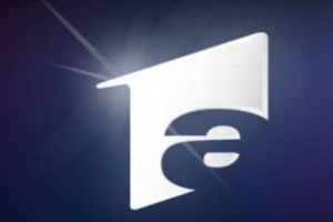 Antena 1 a dat lovitura! Ultima blondă din media are un potenţial uriaş. Frumoasă şi... Breaking news
