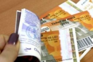 Veşti bune pentru femeile din România! Se dau tichete cadou de 8 martie! Surprize de la angajatori 
