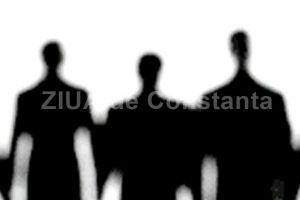 Premiera in justitia din Constanta!:Prima condamnare definitiva pentru bigamie. Un barbat din Navodari, acuzat ca are mai multe neveste