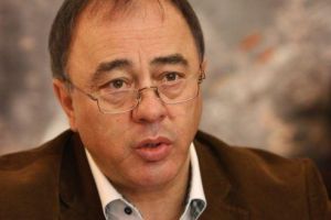 Sondaj BCS. Ce părere au târgumureşenii despre Dorin Florea