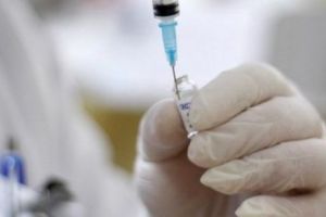 Doi bărbaţi au murit de gripă în Caraş Severin