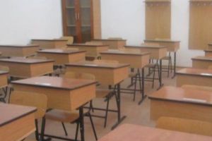 Înscrieri clasa pregătitoare. Află programul pentru „Zilele Porţilor Deschise