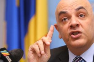Telefonul de la ora 9:00. Raed Arafat semnalează pericolele ce se pot ivi în situaţii de urgenţă