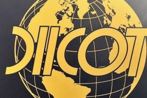 Procurorii DIICOT continuă protestele împotriva Ordonanţei 7/2019. Renunţă la suspendarea activităţii. Poartă banderole albe 