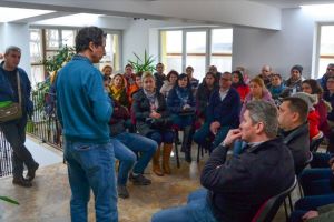 La „Programare cu răbdare” începe şi super aventura celor mici