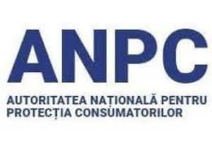 Avertizare ANPC! Pericol pentru consumatori în hipermarketuri! Peste 7 tone de produse retrase din rafturile marilor magazine!