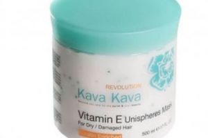 Kashmir Hair System – soluţia profesională completă pentru un păr sănătos 