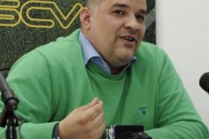 Acuzaţii extreme la adresa unui om din fotbalul românesc: „Este un pedofil. Am probe”