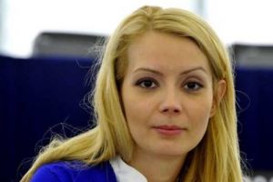 Eurodeputatul subţire cu cheltuială se ţine…