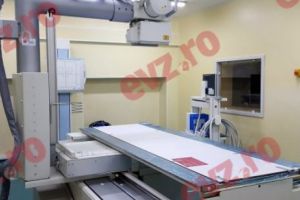 Medicii radiologi şi dermatologi, consideraţi mai buni dacă sunt pasionaţi de artă