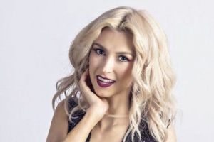 Ultima oră. A născut Andreea Bălan. Ce tip de naştere a ales vedeta