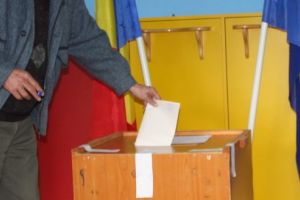 Sondaj BCS. Cu cine ar vota târgumureşenii pentru Consiliul Local