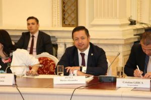 Cum devine Braşovul asul din mâneca României, în jocul de şah internaţional