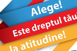 Concursul Naţional pe teme de protecţia consumatorilor