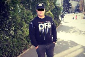 Răsturnare de situaţie – Unul dintre tinerii bătuţi la Alămor s-a întors la spital