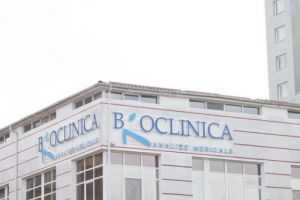 Programări la Bioclinica pentru analize medicale, cursă contra cronometru sau bătaie de joc pentru pacienţi?!