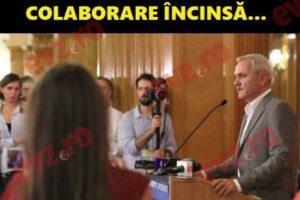 O celebră jurnalistă a pus tunurile pe Dragnea. „Mă, nesimţitule”. Mesajul a devenit viral