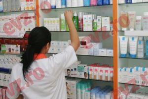 Aceste medicamente riscă să nu se mai găsească în farmacii. 8 milioane de români le folosesc