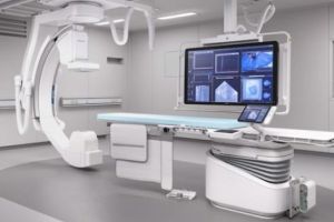 Hai cu Angiograful în Programul STEMI!