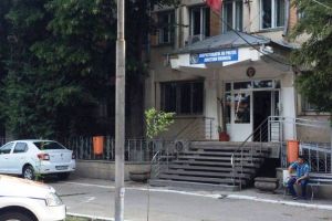 Cinci candidaţi pentru postul de purtător de cuvânt al IPJ Vrancea au fost invalidaţi