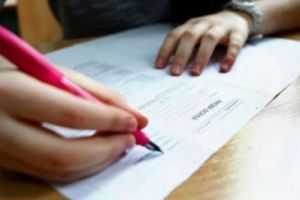 Simularea evaluării naţionale bate la uşă cu noutăţi