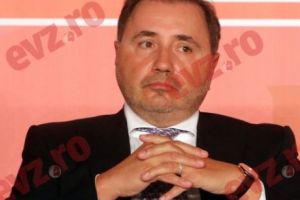 Cutremur la vârful PSD. Un important parlamentar, cu un pas în închisoare. Nu mai scapă de DNA