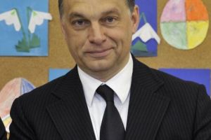 EXCLUSIV Ungaria a câştigat războiul cu românii. Ne dau lovituri lună de lună. Cum au reuşit să ne ia miliarde de euro