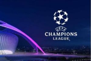 Favoritele la pariuri sa se califice in sferturile Champions League