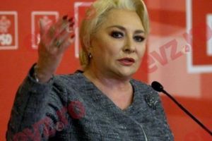 Scandal în Parlamentul României. Audierea, transformată în circ. Dăncilă: „Mai bine citesc de pe hârtiuţă!”