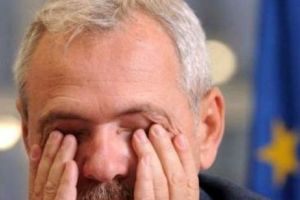 Dragnea a explodat! Ce i-a spus o jurnalistă l-a făcut să ia foc: „Chiar nu vă puteţi abţine măcar acum”