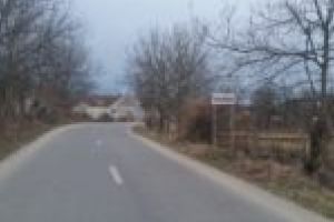 Demis de primarul Mărălescu, fostul administrator public al comunei Turnu Ruieni câştigă procesul cu Primăria! Decizia Tribunalului cărăşean poate fi atacată la Curtea de Apel