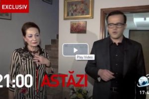Sinteza zilei. Doi cunoscuţi judecători rup tăcerea. Lovitură nimicitoare pentru DNA