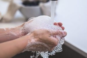 Descoperă substanţele nocive din casa ta