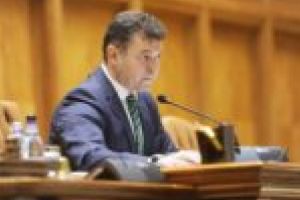 „Ordonanţa ruşinii economice”. Noi critici pentru Guvernul PSD-ALDE de la liberalul Marilen Pirtea, de data aceasta despre Ordonanţa 114