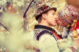 Patriarhia Română a repurtat o victorie clară în Ucraina, prin înfiinţarea Vicariatului Român. Cum vor fi apărate drepturile conaţionalilor noştri