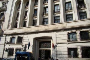 DNA cere reaudierea a 39 de martori în dosarul „Rovinari-Turceni”