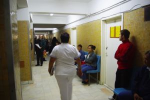 Scandalul de la Alămor continuă, iar în spitalul din Sibiu se fură ca-n codru – Știrile începutului de săptămână