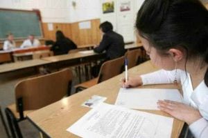 REZULTATELE FINALE la Olimpiada de Limba şi Literatura Română 2019, pentru elevii de gimnaziu şi liceu din judeţul Alba