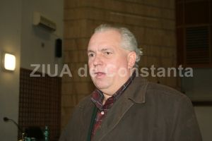 45 de primarii din Constanta, vizate de o decizie luata intr-unul dintre dosarele lui Nicusor Constantinescu (document)