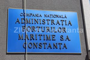 A fost sedinta a Consiliului de Administratie la CN APM. Ce s-a discutat 