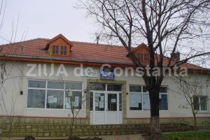 Sala de sport de la Ciobanu, club privat de fitness pentru apropiatii primarului! Inspectorii Curtii de Conturi, sfidati de primarul PSD