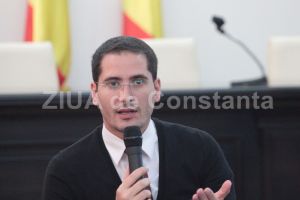 Saptamana viitoare, Comitetul Tehnico-Economic va da avizul favorabil pentru DALI Cazino Constanta