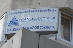 Union CO SRL din Cluj-Napoca, contract semnat cu Transelectrica SA. Ce va livra agentul economic (document)