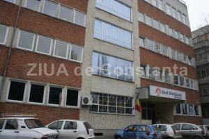 Enel Distributie Dobrogea cumpara distantiere interfazice de la o firma din Buzau (document)