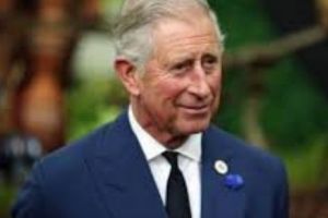 Casa Regală este în alertă. Legătura obscură dintre Prinţul Charles şi Vladimir Putin a fost descoperită. Schema este incredibilă