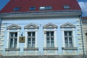 CCI Covasna:Bugetul pentru ajutorul de minimis acordat firmelor din Sfântu Gheorghe va fi de 1,2 milioane de lei